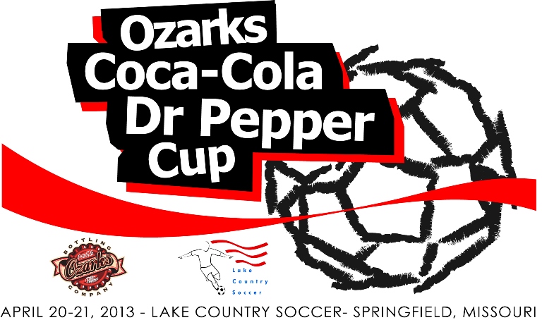 2024 Ozarks Coca-Cola Dr. Pepper Cup