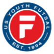 US Youth Futsal