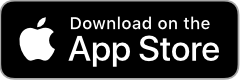 Mobile Apps